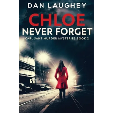 Chloe - Never Forget