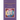 Trishikhi Brahmanopanishad: Attaining Yoga