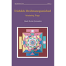 Trishikhi Brahmanopanishad: Attaining Yoga