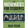 VEDIC MATHEMATICS For Students: LEVEL - 2 OF 5 Series