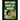 Why God Made Us Naked: A Journey of Faith into Embracing Our Physical, Naked Form as God Designed It