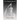 The disappearing self