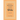 Abstracts of Philadelphia County, Pennsylvania Wills, 1726-1747
