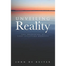 Unveiling Reality: The Awakening of Core-Splitting Honesty