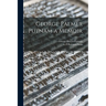 George Palmer Putnam a Memoir
