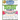 KLOOTO Games WORD SQUEEZE: Vol. 2: The Reverse WordSearch Puzzle