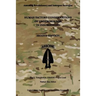 Human Factors Considerations of Undergrounds in Insurgencies: Second Edition