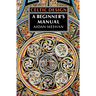 Celtic Design