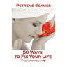 50 Ways to Fix Your Life - The Workbook