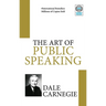 The Art of Public Speaking