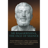 Sri Ramakrishna, the Face of Silence