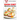 Dash Diet Breakfast Recipes: Energize Your Mornings with Nutritious and Delicious Breakfasts on the DASH Diet (2023 Guide for Beginners)