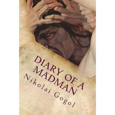 Diary of a Madman