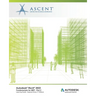 Autodesk Revit 2022: Fundamentals for MEP - Part 2 (Imperial Units): Autodesk Authorized Publisher