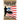 A Black Cop in the South: In Spite of Everything