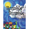 Rumble Bumble