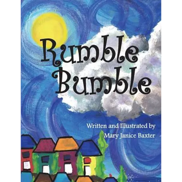 Rumble Bumble