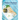 Feta Cheese is a Yummy Cheese: A Cookbook Helping You to Use It in Many Ways!