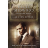 The Lyon Affair: A French Resistance novel