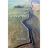 The Quest for Wansdyke