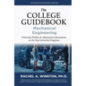 The College Guidebook: Mechanical Engineering: University Profiles & Admissions Information on the Top University Programs