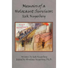 Memoirs of a Holocaust Survivor: Icek Kuperberg