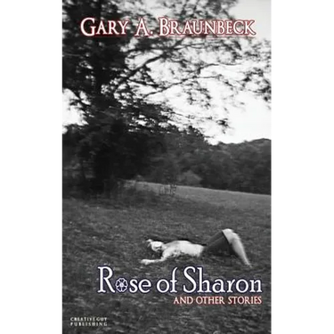 Rose of Sharon