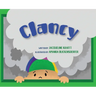 Clancy