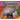 Opossum
