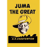 Juma the Great