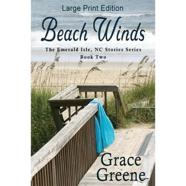 Beach Winds