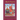 The Prince and the Pauper