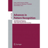 Advances in Pattern Recognition: Second Mexican Conference on Pattern Recognition, MCPR 2010, Puebla, Mexico, September 27-29, 2010, Proceedings