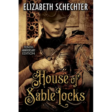 House of Sable Locks