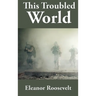 This Troubled World