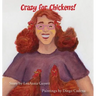 Crazy for Chickens