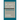 Board Work: Governing Health Care Organizations