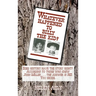 Whatever Happened to Billy the Kid?