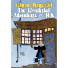 The Wonderful Adventures of Nils