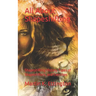 All About Shapeshifting: Shapeshifting History, Types of Shapeshifters, and Exercises
