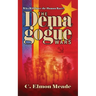 The Demagogue Wars
