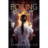 At Boiling Point