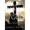 Son of Man and Son of God