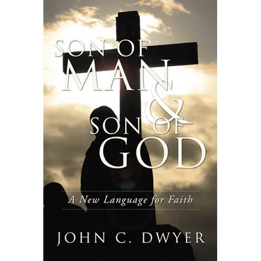 Son of Man and Son of God