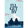 I'll Get By