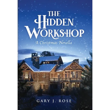 The Hidden Workshop