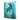 The Lost Heir: Special Edition (Wings of Fire, Book Two): Volume 2