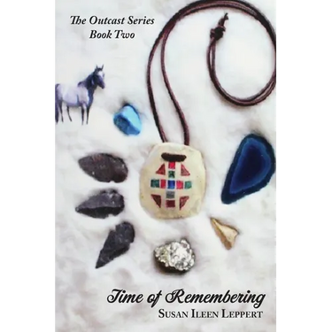 Time of Remembering