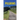 Pilgrims: On the Camino de Santiago