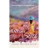 Deeper Still: Love's Invitation to a Flourishing Life